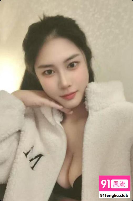 北京朝阳御姐可可